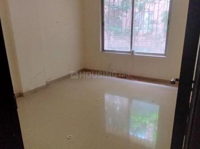 3 BHK Apartment in Pimple Saudagar for rent Pune. The reference number is 20755332