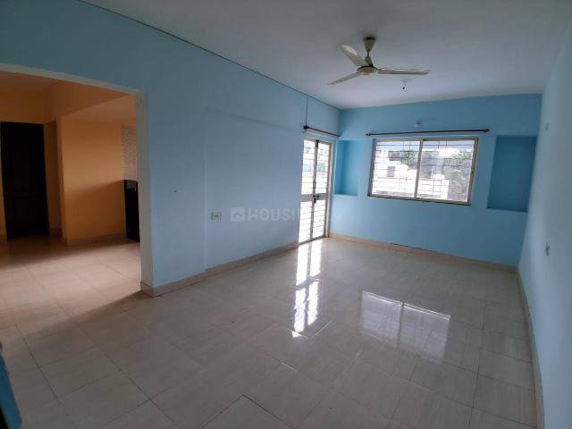 3 BHK Apartment in Pimple Saudagar for rent Pune. The reference number is 20959768