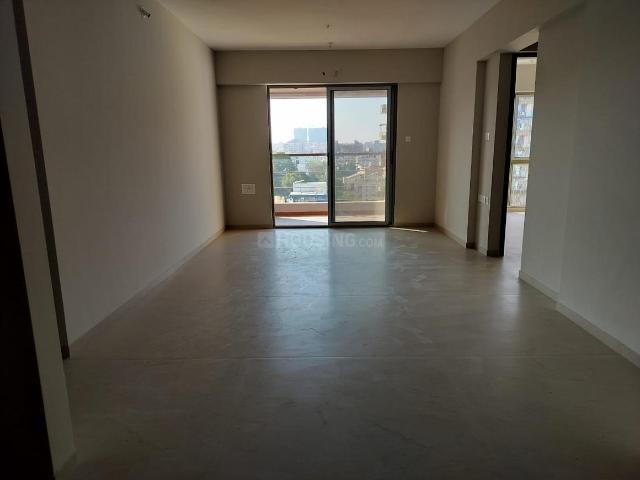 3 BHK Apartment in Pimple Saudagar for rent Pune. The reference number is 20096025