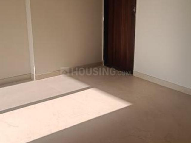 3 BHK Apartment in Pimple Saudagar for rent Pune. The reference number is 20150943