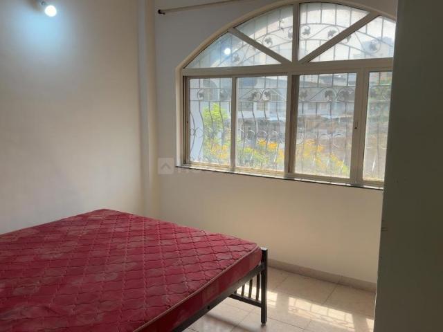3 BHK Apartment in Pimple Saudagar for rent Pune. The reference number is 20330592