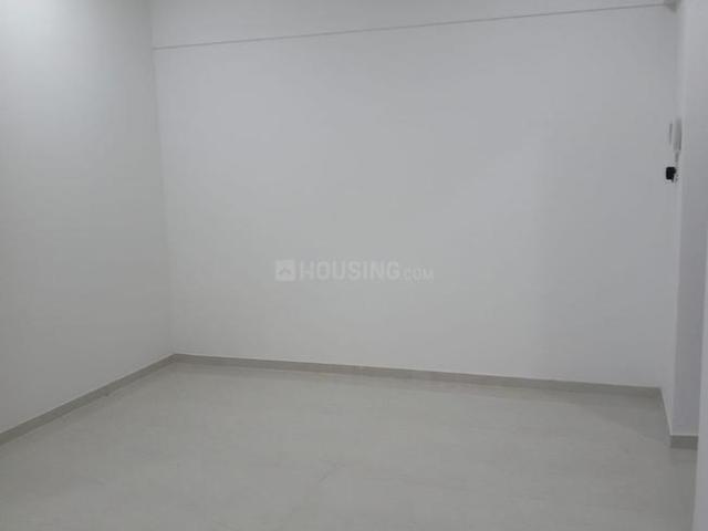 3 BHK Apartment in Pimple Saudagar for rent Pune. The reference number is 20354369