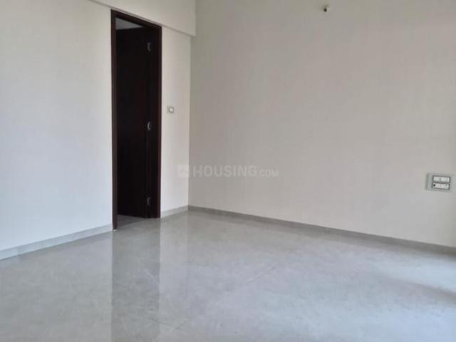 3 BHK Apartment in Pimple Saudagar for resale Pune. The reference number is 18942595