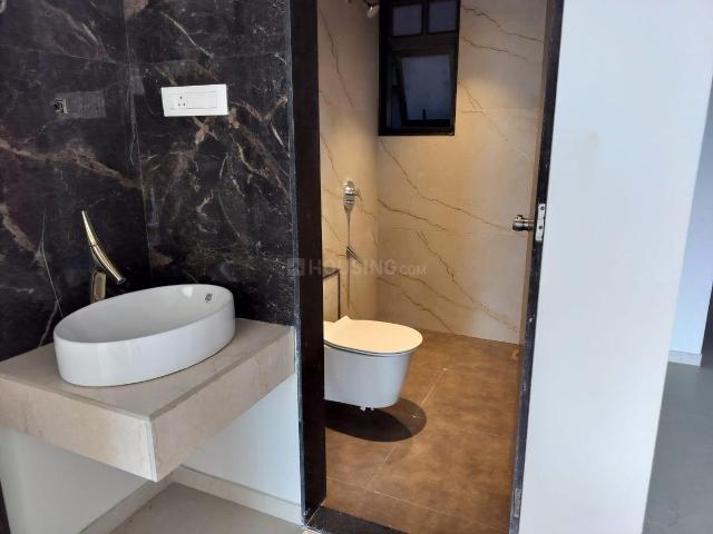 3 BHK Apartment in Pimple Saudagar for resale Pune. The reference number is 19744371