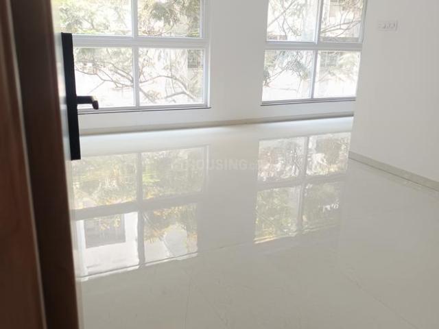 3 BHK Apartment in Pimple Saudagar for resale Pune. The reference number is 20102899