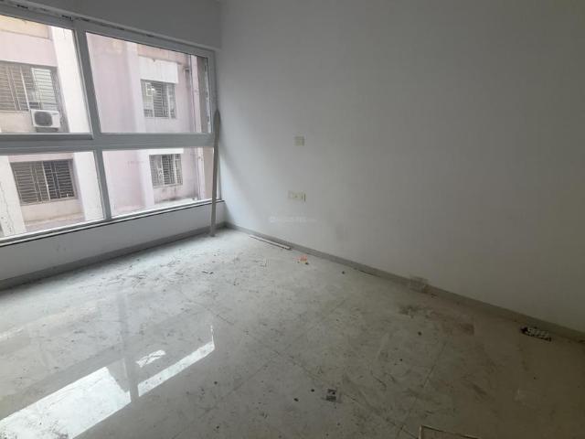 3 BHK Apartment in Pimple Saudagar for resale Pune. The reference number is 20243048