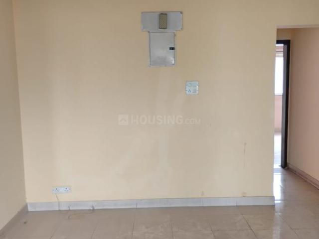 3 BHK Apartment in Pimple Saudagar for resale Pune. The reference number is 20286634