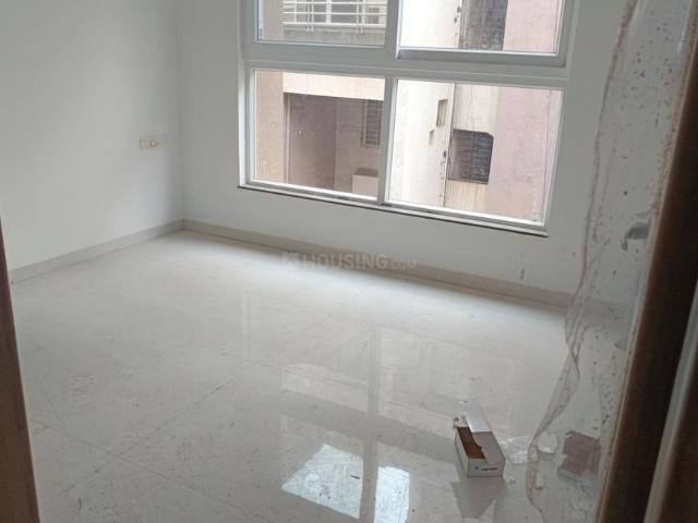 3 BHK Apartment in Pimple Saudagar for resale Pune. The reference number is 20209013