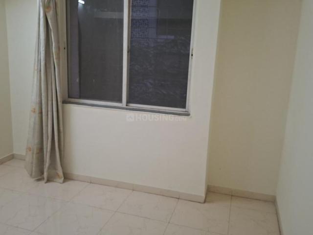 3 BHK Apartment in Pimple Saudagar for resale Pune. The reference number is 20376912