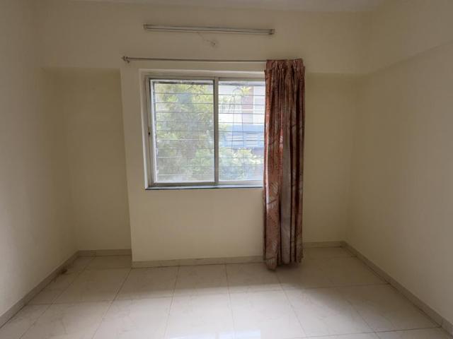 3 BHK Apartment in Pimple Saudagar for resale Pune. The reference number is 20461262