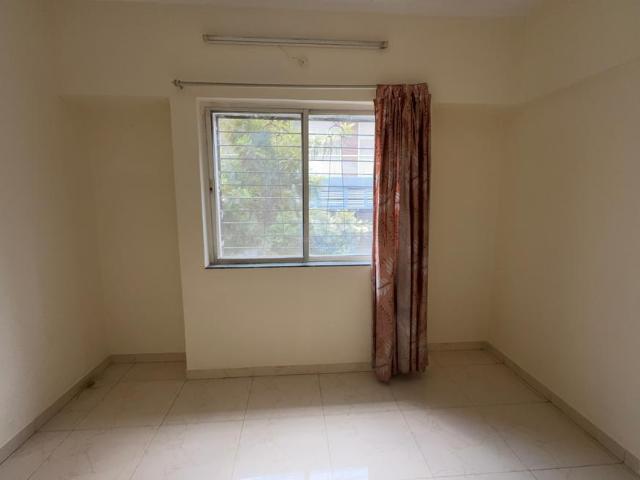 3 BHK Apartment in Pimple Saudagar for resale Pune. The reference number is 20461262