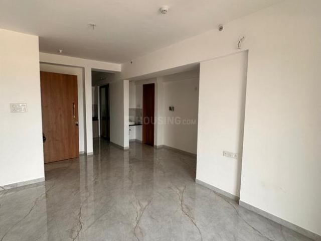 3 BHK Apartment in Pimple Saudagar for resale Pune. The reference number is 20433345