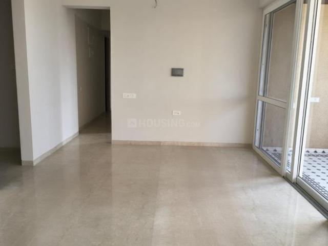 3 BHK Apartment in Pimple Saudagar for resale Pune. The reference number is 20502198