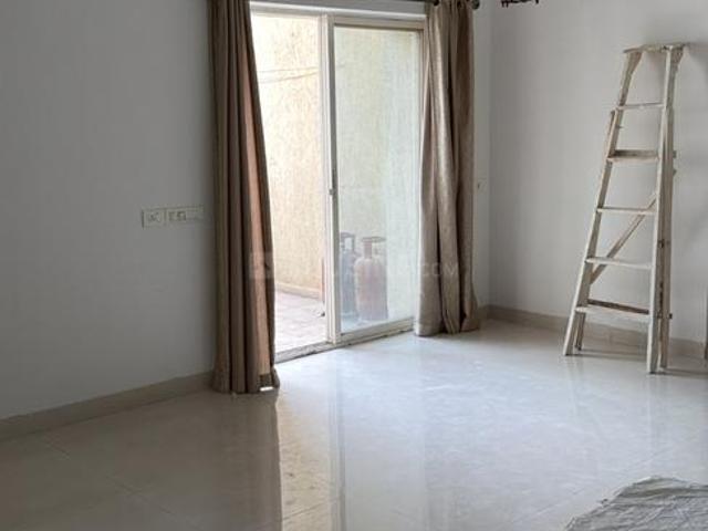 3 BHK Apartment in Pimple Saudagar for resale Pune. The reference number is 20737953