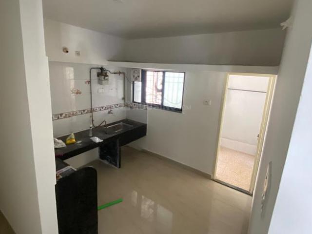 3 BHK Apartment in Pimpri for rent Pune. The reference number is 20528662