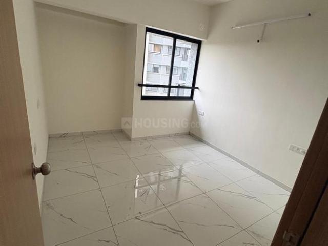 3 BHK Apartment in Pimpri for rent Pune. The reference number is 20645187