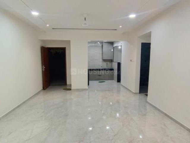 3 BHK Apartment in Pimpri for rent Pune. The reference number is 20398055