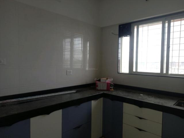 3 BHK Apartment in Pimpri for resale Pune. The reference number is 17343398