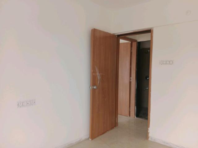 3 BHK Apartment in Pimpri for resale Pune. The reference number is 19343397