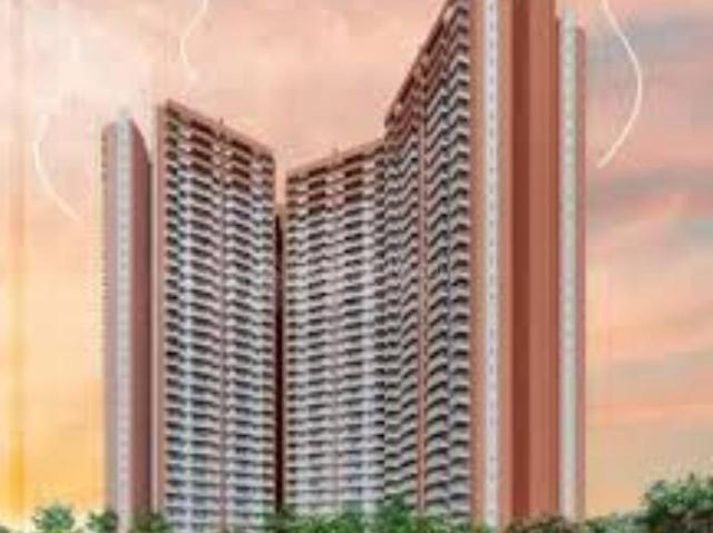 3 BHK Apartment in Pimpri for resale Pune. The reference number is 20263197