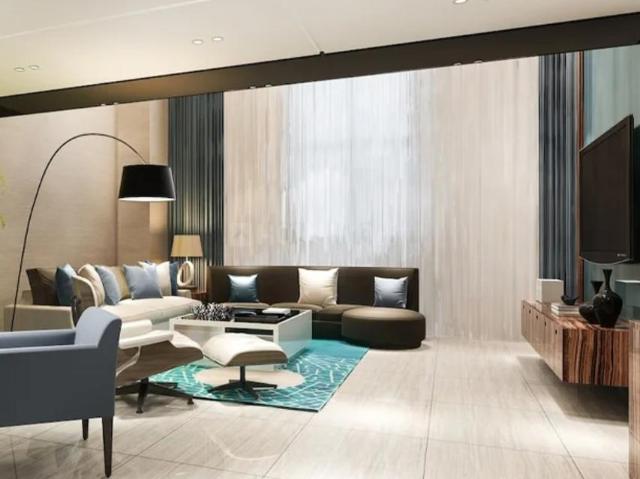 3 BHK Apartment in Pimpri for resale Pune. The reference number is 20263356