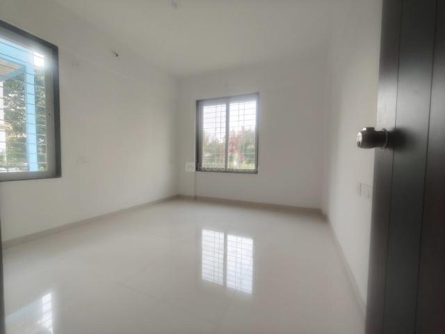 3 BHK Apartment in Pimpri for resale Pune. The reference number is 20303840