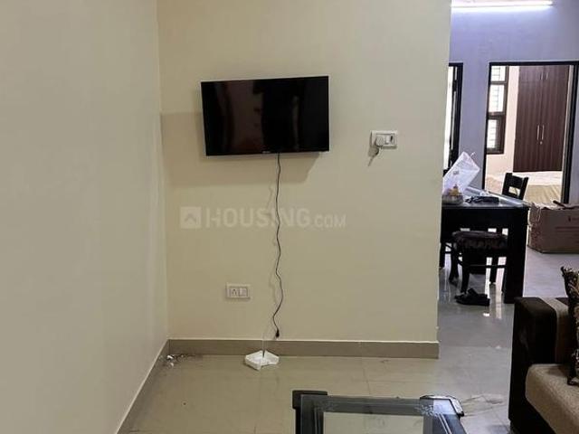 3 BHK Apartment in Pink City for resale Jaipur. The reference number is 19563462