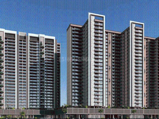 3 BHK Apartment in Pipili for resale Puri. The reference number is 19985093