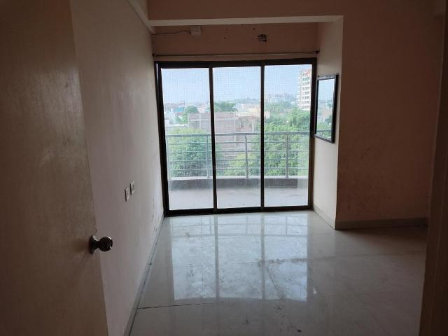 3 BHK Apartment in Pipliyahana for rent Indore. The reference number is 20943660