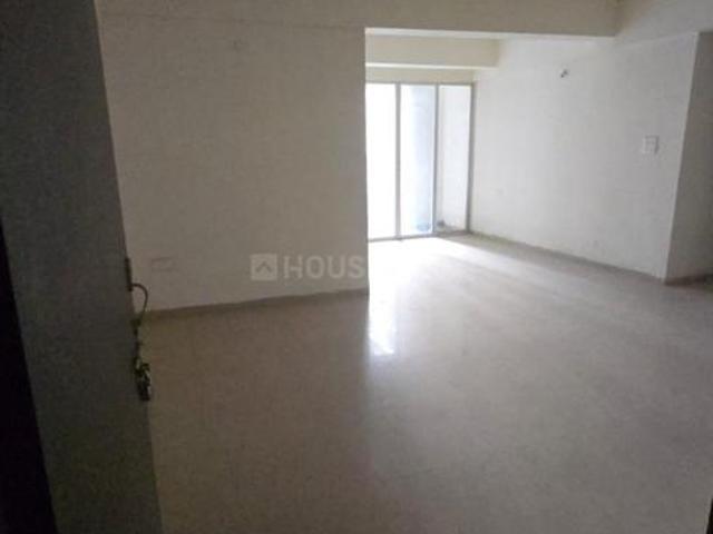 3 BHK Apartment in Pipliyahana for resale Indore. The reference number is 19873356