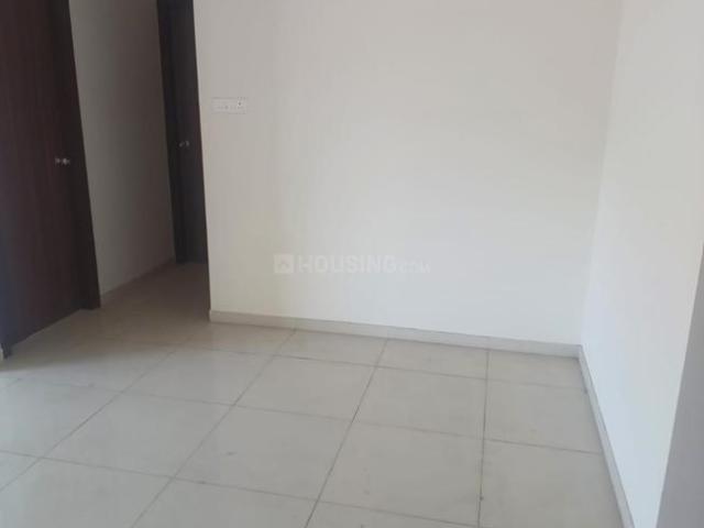 3 BHK Apartment in Pirangut for rent Pune. The reference number is 20488142