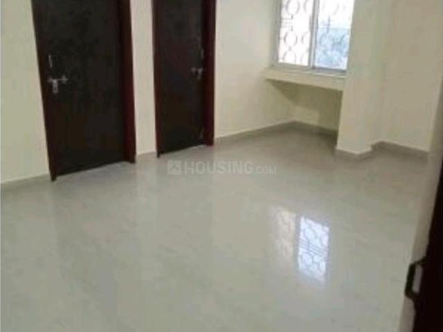 3 BHK Apartment in Piska More for rent Ranchi. The reference number is 20622024