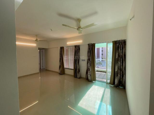 3 BHK Apartment in Pisoli for resale Pune. The reference number is 11249797