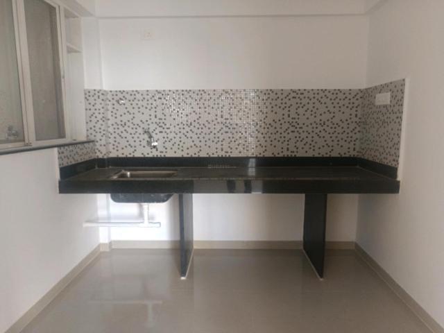 3 BHK Apartment in Pisoli for resale Pune. The reference number is 17022044