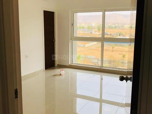 3 BHK Apartment in Pisoli for resale Pune. The reference number is 20522527