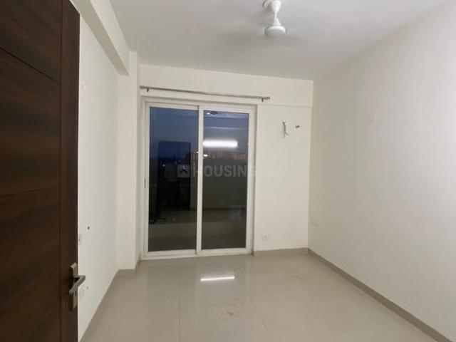 3 BHK Apartment in PR7 Airport Road for rent Zirakpur. The reference number is 19341303