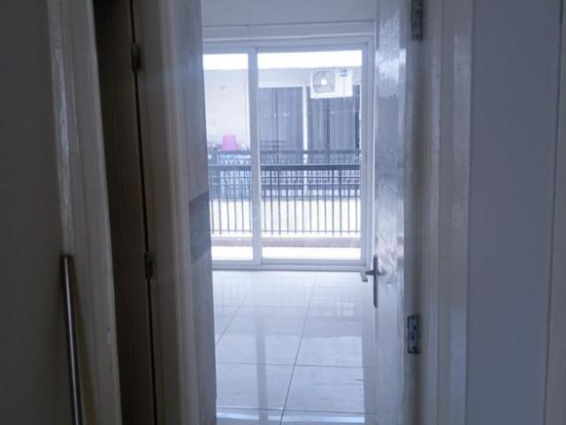3 BHK Apartment in PR7 Airport Road for rent Zirakpur. The reference number is 20102562