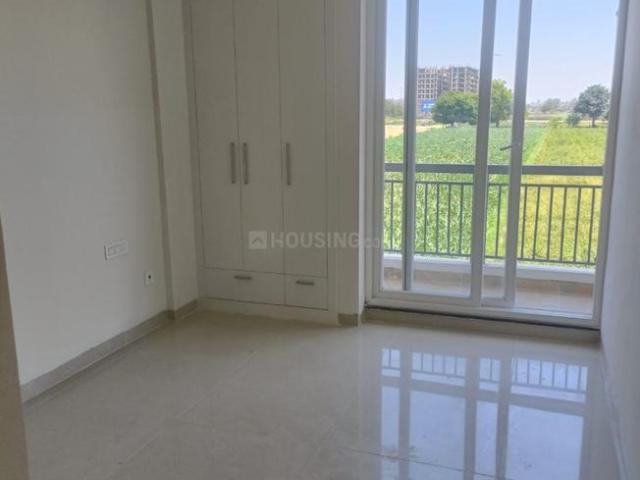 3 BHK Apartment in PR7 Airport Road for rent Zirakpur. The reference number is 20472922