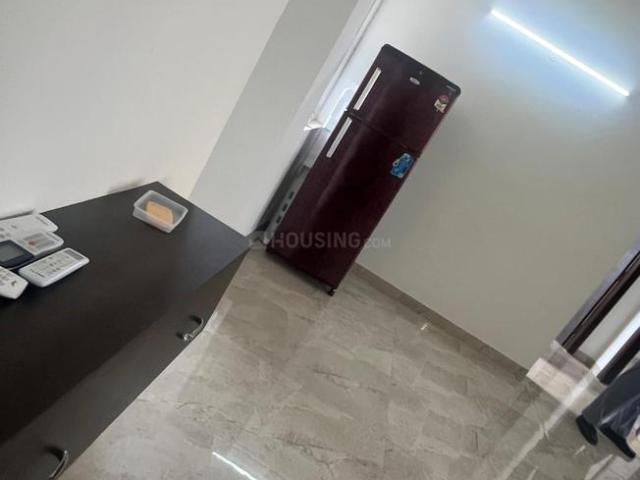 3 BHK Apartment in PR7 Airport Road for rent Zirakpur. The reference number is 20478121