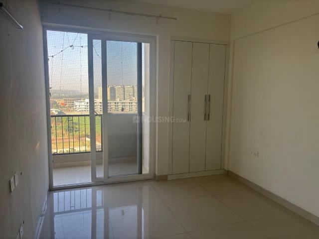 3 BHK Apartment in PR7 Airport Road for rent Zirakpur. The reference number is 20489842