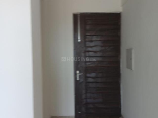 3 BHK Apartment in PR7 Airport Road for rent Zirakpur. The reference number is 20433278