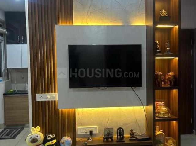 3 BHK Apartment in PR7 Airport Road for rent Zirakpur. The reference number is 20558469
