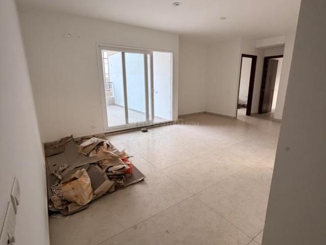 3 BHK Apartment in PR7 Airport Road for rent Zirakpur. The reference number is 20584719