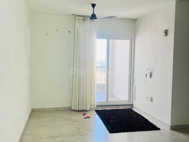 3 BHK Apartment in PR7 Airport Road for rent Zirakpur. The reference number is 20526651