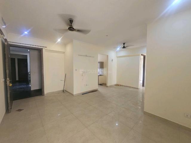 3 BHK Apartment in PR7 Airport Road for rent Zirakpur. The reference number is 20701352