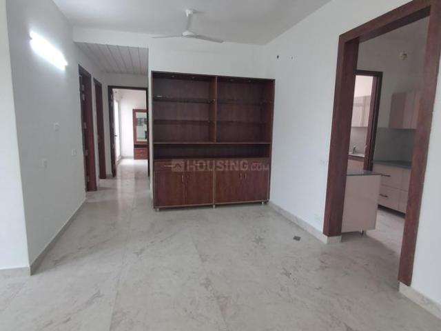 3 BHK Apartment in PR7 Airport Road for rent Zirakpur. The reference number is 20848505