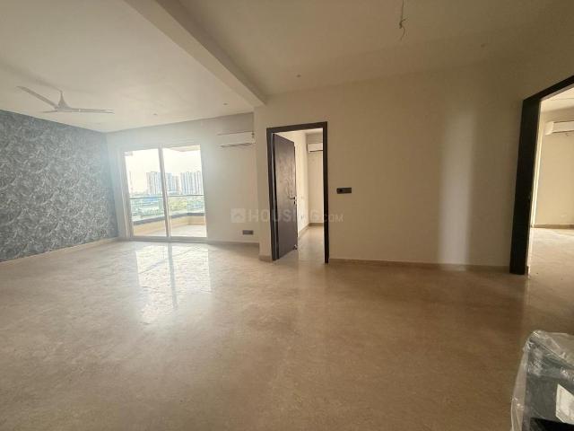 3 BHK Apartment in PR7 Airport Road for rent Zirakpur. The reference number is 20862915