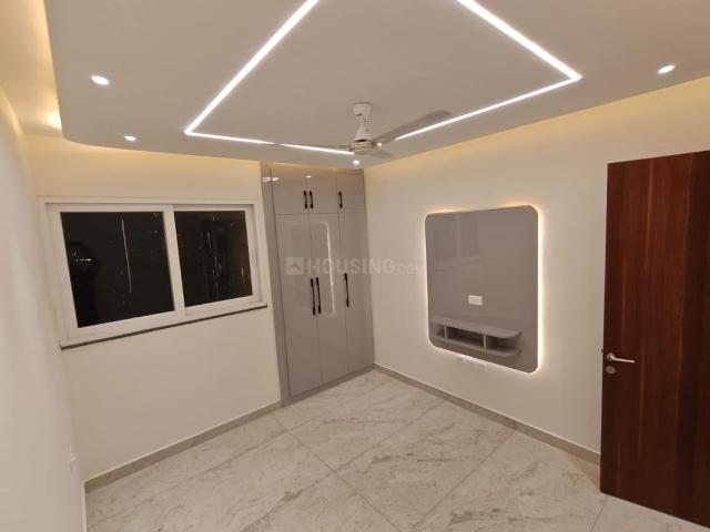3 BHK Apartment in PR7 Airport Road for rent Zirakpur. The reference number is 21017452