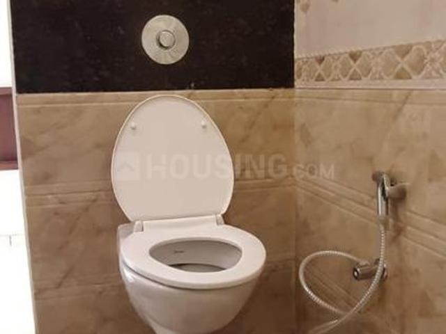 3 BHK Apartment in PR7 Airport Road for resale Ambala Chandigarh Expressway. The reference number is 9428447