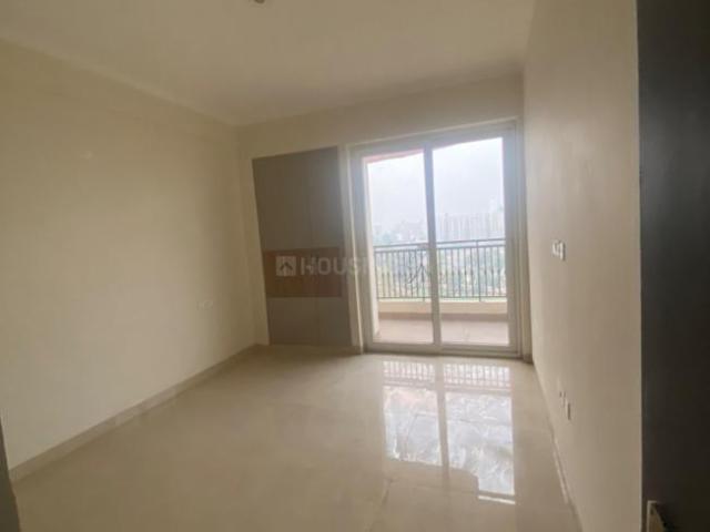 3 BHK Apartment in PR7 Airport Road for resale Zirakpur. The reference number is 14764867